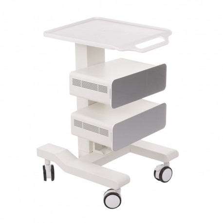 Szafka kosmetyczna mobilna BR-1889