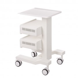 Szafka kosmetyczna mobilna BR-1889