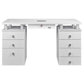 Biurko Classico VENTO PRO PLUS