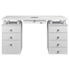 Biurko Classico VENTO PRO PLUS