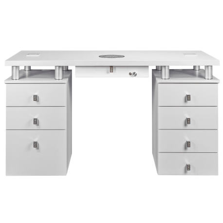 Biurko Classico VENTO PRO PLUS