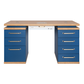 Biurko kosmetyczne Mare VENTO PRO PLUS