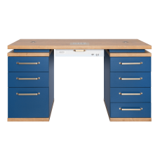 Biurko kosmetyczne Mare VENTO PRO PLUS