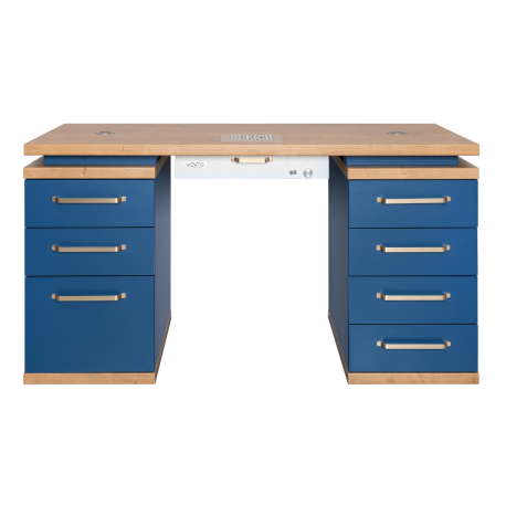 Biurko kosmetyczne Mare VENTO PRO PLUS