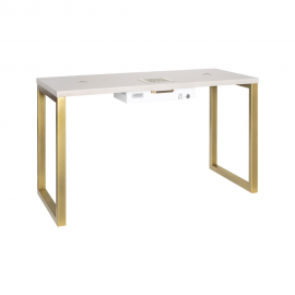 Biurko Moderno Eco 1 VENTO PRO PLUS