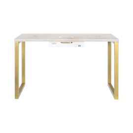 Biurko Moderno Eco 1 VENTO PRO PLUS