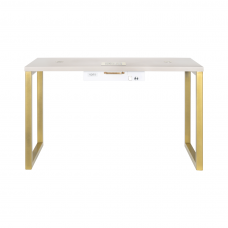 Biurko Moderno Eco 1 VENTO PRO PLUS