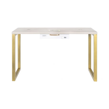 Biurko Moderno Eco 1 VENTO PRO PLUS