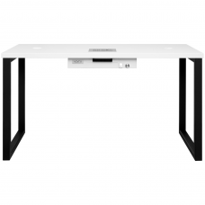 Biurko Moderno Eco 3 VENTO PRO PLUS