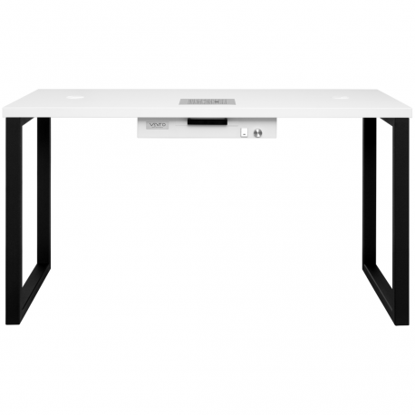 Biurko Moderno Eco 3 VENTO PRO PLUS