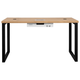 Biurko Moderno Eco 4 VENTO PRO PLUS