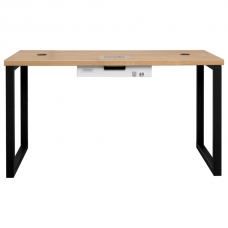 Biurko Moderno Eco 4 VENTO PRO PLUS