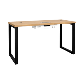 Biurko Moderno Eco 4 VENTO PRO PLUS