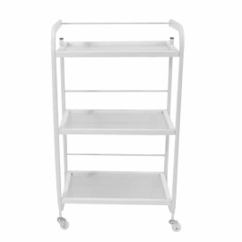 Biurko Semplice VENTO PRO PLUS