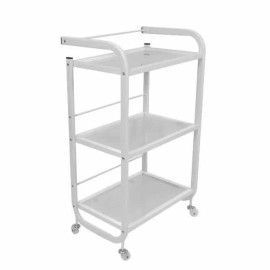 Biurko Semplice VENTO PRO PLUS