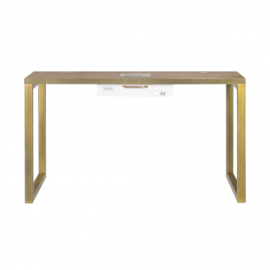 Biurko Moderno Eco 2 VENTO PRO PLUS