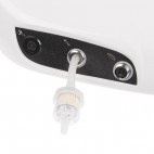 Mikrodermabrazja Diamentowa 4w1 BR-2011