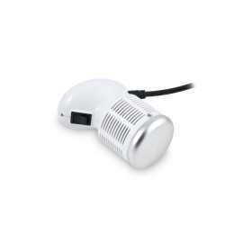 Mikrodermabrazja Diamentowa 5w1 BN-N95