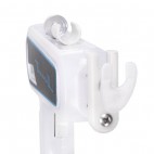 Pistolet do mezoterapii PROFI MESO GUN BN-919