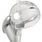 Nawilżacz / Sauna fryzjerska do włosów podwieszana BWH-185