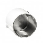 Destylarka Standard 4L