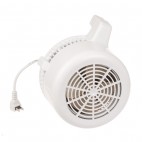 Destylarka Standard 4L