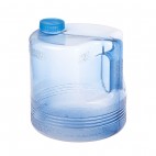 Destylarka Standard 4L