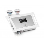 Liposukcja ultradźwiękowa