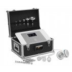 Liposukcja ultradźwiękowa