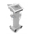 Liposukcja ultradźwiękowa