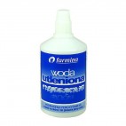 Woda utleniona 3% 100ml