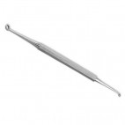 Łyżeczka Unny oczkowa Lexwo 375