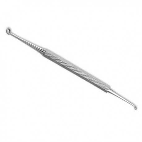 Łyżeczka Unny oczkowa Lexwo 375