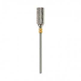 Frez do akrylu i żelu fi 6,0/13mm cylinder