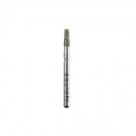 Frez diamentowy do turbiny 1,6/4,0