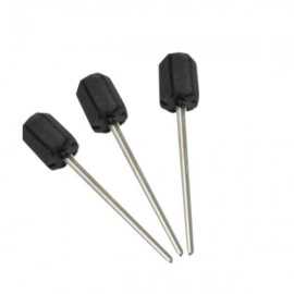 Nośnik gumowy rozmiar 10 do kapturków