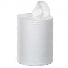 Ściereczka, czyściwo, ręcznik PerFtex Plus Maxi 50mb