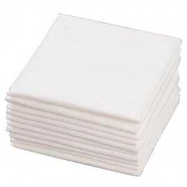 Podkład Super płaty Wave Mega 70cmx190cm 10szt