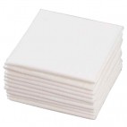 Podkład Super płaty Wave Mega 70cmx190cm 10szt