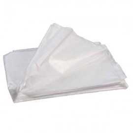 Folia do zabiegów Body Warp 160cmx200cm 20szt