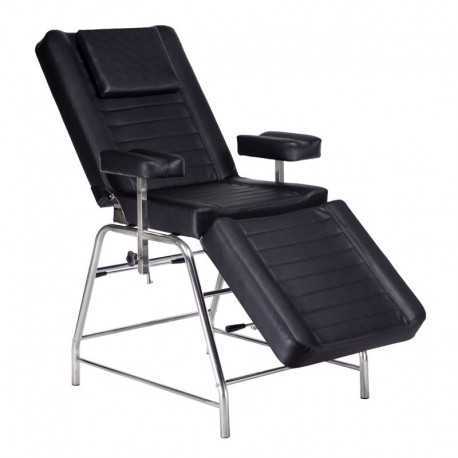 BD-3602 Fotel do tatuażu