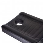 BD-3602 Fotel do tatuażu