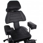 BD-3603 Hydrauliczny fotel do tatuażu