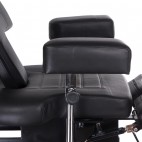 BD-3603 Hydrauliczny fotel do tatuażu