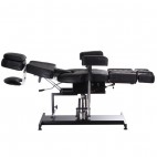 BD-3603 Hydrauliczny fotel do tatuażu