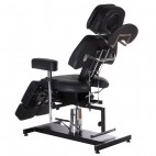 BD-3603 Hydrauliczny fotel do tatuażu