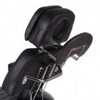 BD-3603 Hydrauliczny fotel do tatuażu