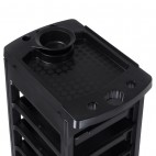 NG-ST008 Pomocnik fryzjerski