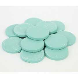 Wosk do depilacji twardy 1kg Aloe Vera Xanitalia