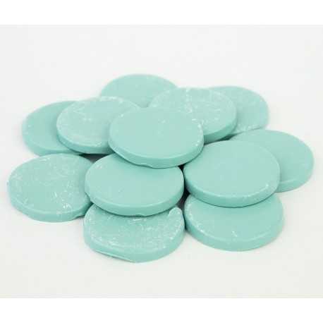 Wosk do depilacji twardy 1kg Aloe Vera Xanitalia